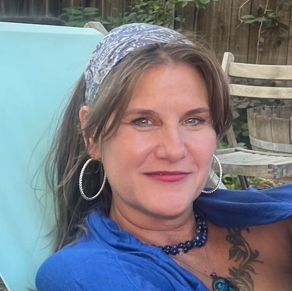 Meet your Posher, Cortney